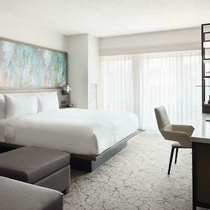 Chambre Lit King-Size